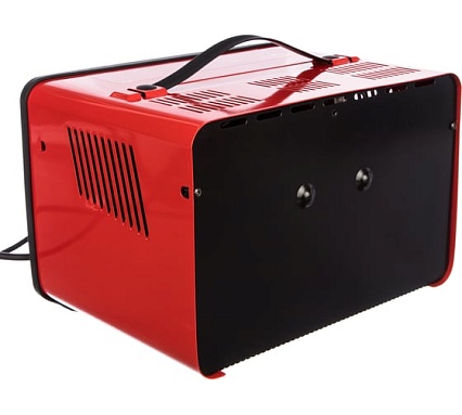 Пуско-зарядное устройство Telwin Leader 400 Start 230V 12-24V 807551