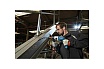 Дрель Bosch GBM 13-2 RE 0.601.1B2.000