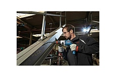 Дрель Bosch GBM 13-2 RE 0.601.1B2.000
