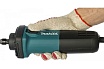 Прямошлифовальная машина Makita GD 0602