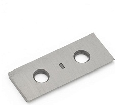 Нож LC30х12х1.5-Z2 Tideway 12100