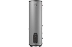 Аккумуляционный электрический водонагреватель Thermex THERMEX Kelpie 300 F ЭдЭБ04035