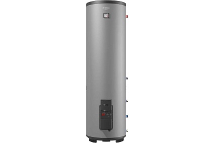 Аккумуляционный электрический водонагреватель Thermex THERMEX Kelpie 300 F ЭдЭБ04035
