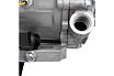 Генератор бензиновый Verton POWER GG6500 01.15815.15818