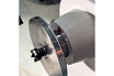 Токарный станок по дереву PROMA DSL-810/500 25075071