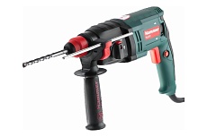 Перфоратор Hammer Flex PRT650D 680319