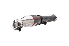 Пневматический ударный гайковерт Ingersoll Rand 2025max 1/2 47099247