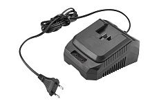 Быстрозарядное устройство Alteco BC 20-2,4 68944