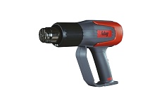 Термофен Fubag PRT 2000 CCE 60 60-600 Kit 9 41139