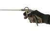 Продувочный пистолет с удлиненным соплом Patriot GH 60B 830901035