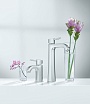 Смеситель для раковины Grohe Grandera 23313000