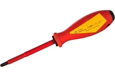 Крестовая отвертка WITTE MAXX VDE PH2/MODUL 6х100 мм new 537422016