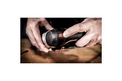 Электрический лобзик Worx 750 Вт, кейс WX479