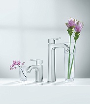 Смеситель для раковины Grohe Grandera 23313000