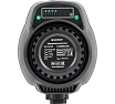 Циркуляционный насос отопления UNIPUMP LPA 32-80 37208