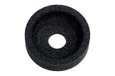 Чашка шлифовальная по камню 80х25х22 мм, C 30-N Metabo 629175300