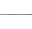 Бур SDS-Plus SHARX 5.5x265/200 мм HAWERA F00Y266461