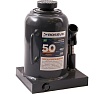 Домкрат бутылочный Rossvik PRO V050 г/п 50.0 т V050 PRO