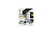 Кромочный фрезер Festool OFK 700 EQ-Plus 574359