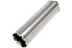 Коронка алмазная HARD Premium (158х450 мм; 1 1/4'') REKON 040158
