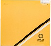 Диск для продольного и поперечного пиления (210x30x2.4/1.6 мм; Z=52) PROCUT 797.2103052F