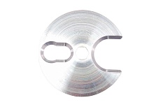 Инструмент для замены расходных материалов (аналог 104119) SIGMACUT 595881