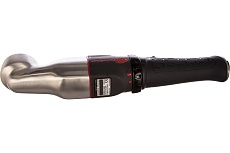 Пневматический ударный гайковёрт Ingersoll Rand 1/2&quot; 2025MAX