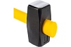Кувалда Stayer PROFI 20110-3_z02