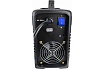 Инверторный аппарат Brima ARC-223-1 НП000000919