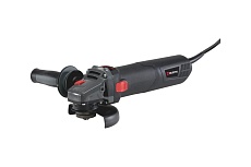 Шлифовальная машина Wurth EWS 14-125-E UNIVERSAL 57070050 961 1