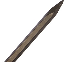 Пика для перфораторов (SDS+; 250 мм) Makita P-05505