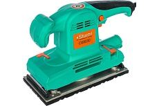 Вибрационная финишная шлифмашина Sturm OS8030