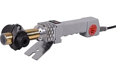 Аппарат для сварки пластиковых труб Ресанта АСПТ-1200 65/178