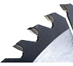 Диск пильный Industrial Дерево (200x32/30 мм; 60Т) Hilberg HW205