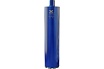 Коронка алмазная с микроударом PULSAR 122/450 мм, 1 1/4" KEOS DCL122.450