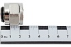 Уплотнительный фитинг BYR PEX евроконус 16 (1.8) – G 1/2" 2800