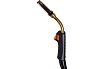 Горелка PRO MS 36 3 м ICT2998-sv001 Сварог 94605