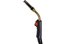 Горелка PRO MS 36 3 м ICT2998-sv001 Сварог 94605