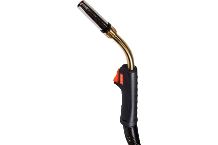 Горелка PRO MS 36 3 м ICT2998-sv001 Сварог 94605