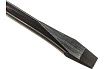 Силовая отвертка Hans шлиц 6.5*150мм 0416M6-6