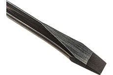 Силовая отвертка Hans шлиц 6.5*150мм 0416M6-6