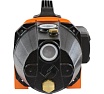 Поверхностный центробежный насос Acquaer RGJ-600I 7.5.121