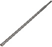 Бур по бетону 18x410 мм, SDS+ HEADROCK 402-010-18410