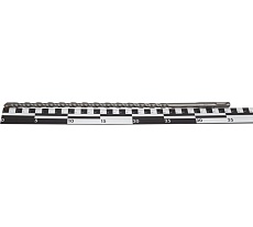 Бур по бетону SDS+ 10x360 мм HEADROCK 402-010-10360