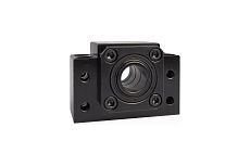 Опора ШВП TECHNIX BK10TEСHNIX