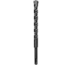 Бур 12x950/1000мм (25) Biber 78127 тов-041906