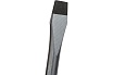 Шлицевая плоская отвертка SL6.5 100мм Aist 810510065 00-00003456