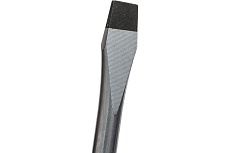 Шлицевая плоская отвертка SL6.5 100мм Aist 810510065 00-00003456