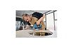 Лобзик Bosch GST 160 BCE 0.601.518.001