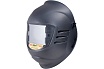 Защитный лицевой щиток сварщика РОСОМЗ RZ10 FavoriT ZEN 55165
